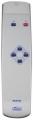 Classic Classic 1 To 1 Remote Controls - Irc81255 Remote Control Classic Tv